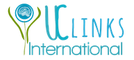 UCLinks International